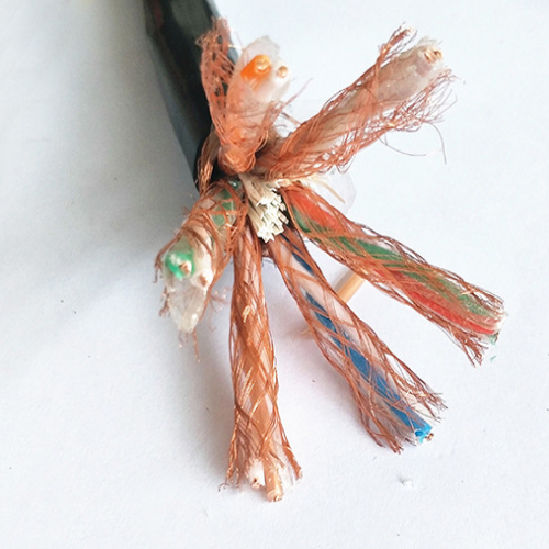 JKVPVP-4x2x1.5計算機控制電纜