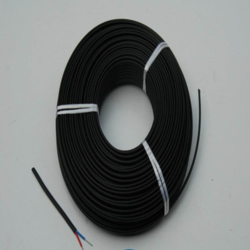 ZR-KC-GS-VVRP-2*1.5阻燃補(bǔ)償導(dǎo)線